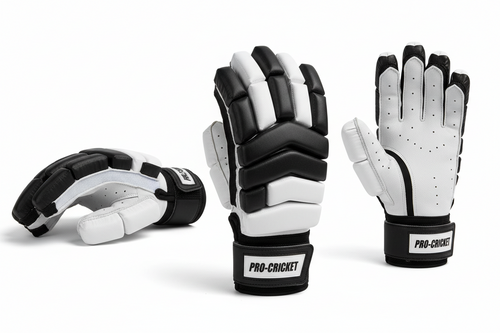 Batting Gloves