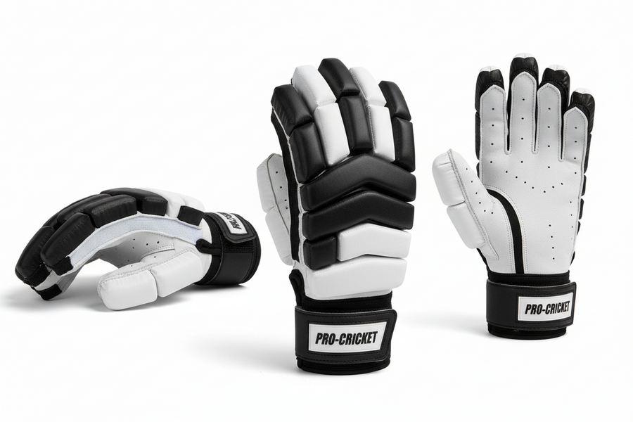 Batting Gloves