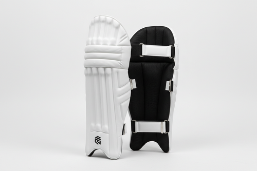Batting Pads