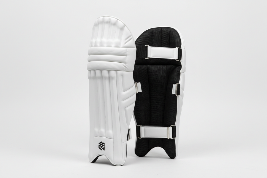 Batting Pads