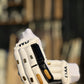 PLAYERS BATTING GLOVES
