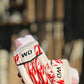 LIMITED EDITION BATTING GLOVES