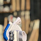 PLAYERS BATTING GLOVES