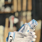PLAYERS BATTING GLOVES