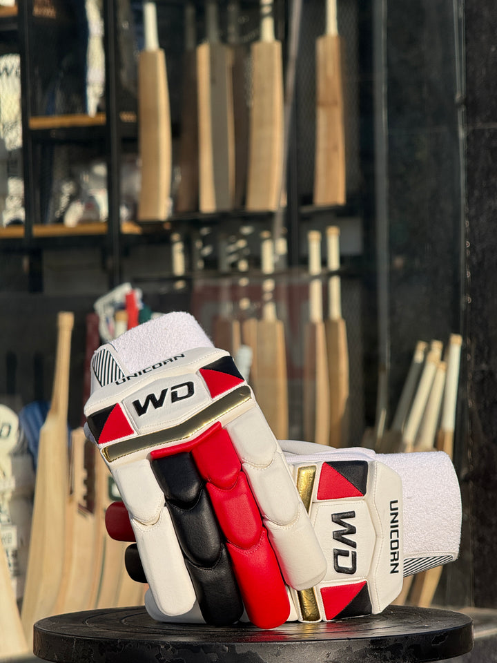 UNICORN BATTING GLOVES