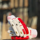 PLAYERS BATTING GLOVES