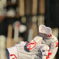 LIMITED EDITION BATTING GLOVES