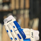 PLAYERS BATTING GLOVES
