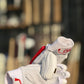 PLAYERS BATTING GLOVES