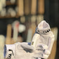 PLAYERS BATTING GLOVES