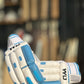 PLAYERS BATTING GLOVES
