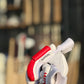 PLAYERS BATTING GLOVES