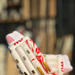 PLAYERS BATTING GLOVES