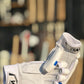 PLAYERS BATTING GLOVES