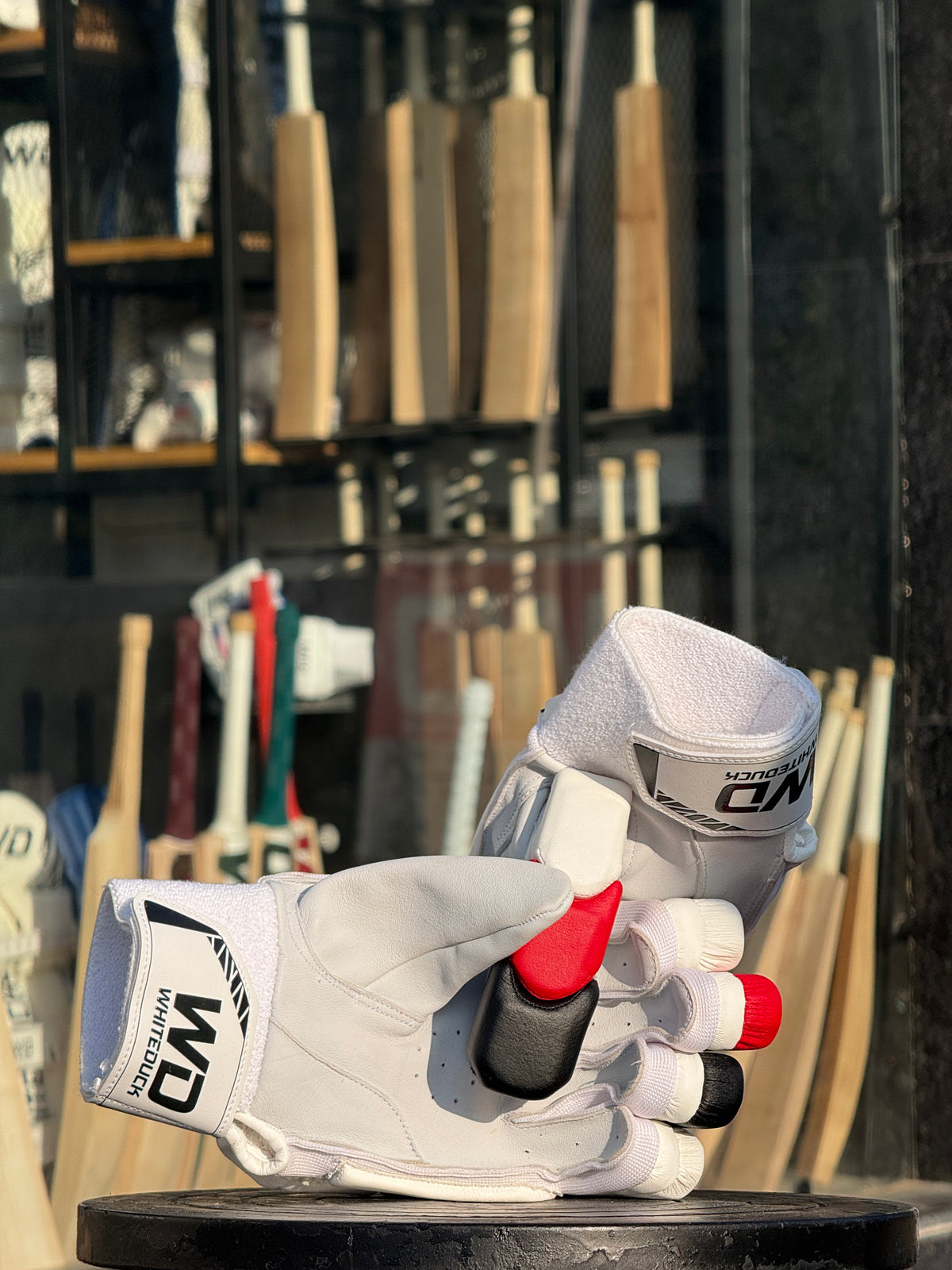 UNICORN BATTING GLOVES