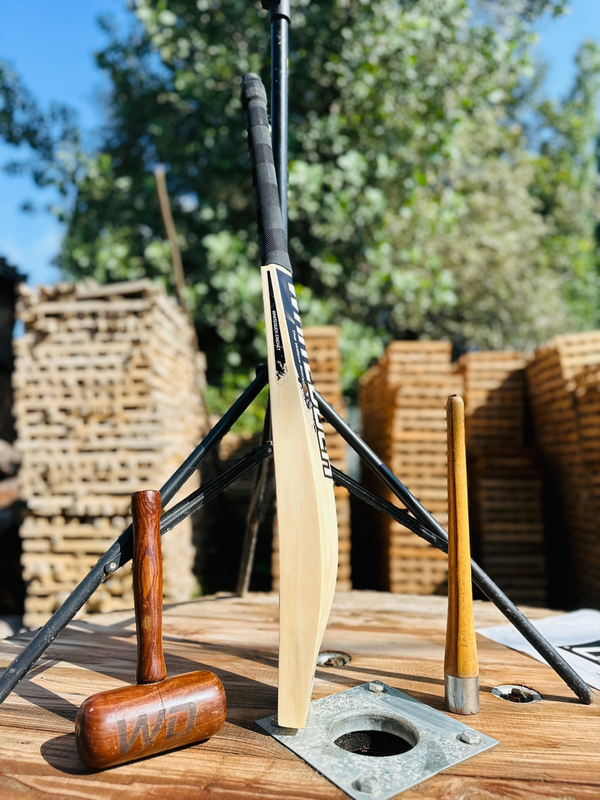Swiftstrike